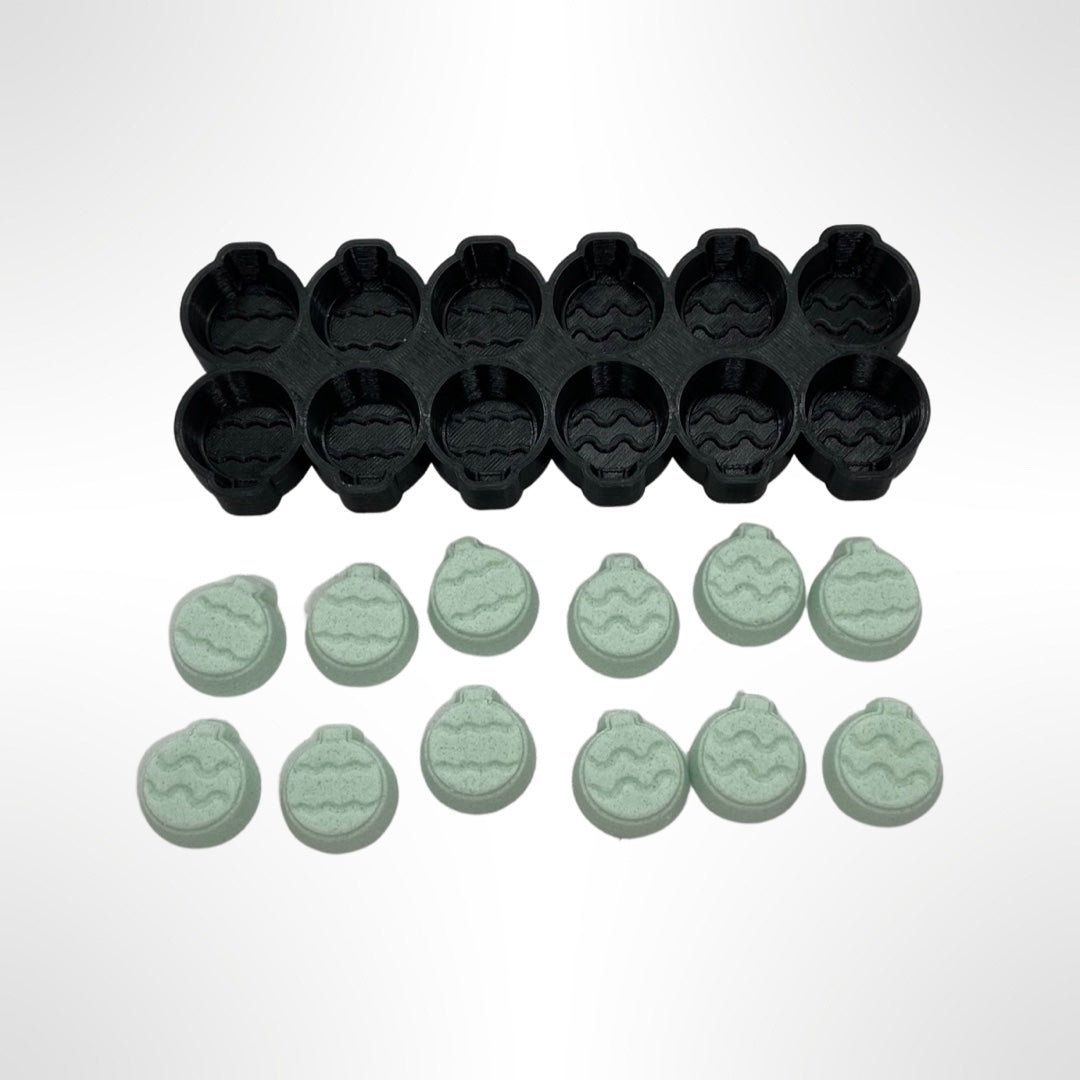 10Oct Molds_7.jpg