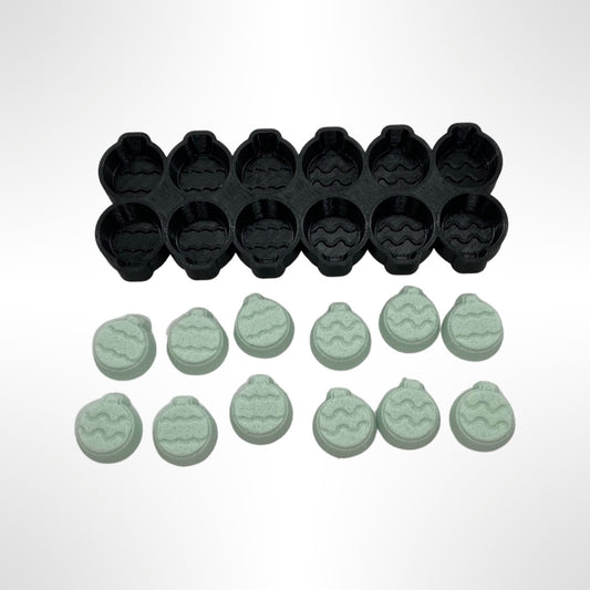 10Oct Molds_7.jpg