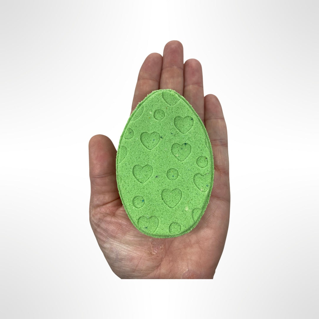 Feb 2 Molds_14.jpg