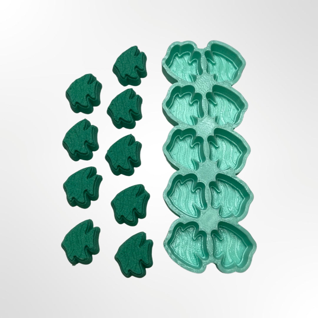Jun23 Molds_61.jpg