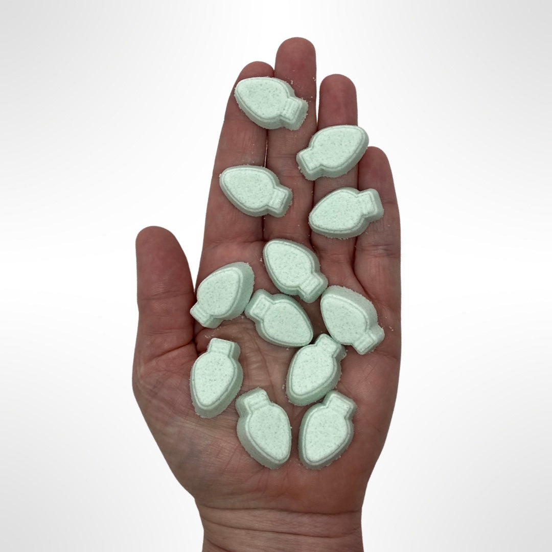 10Oct Molds_9.jpg