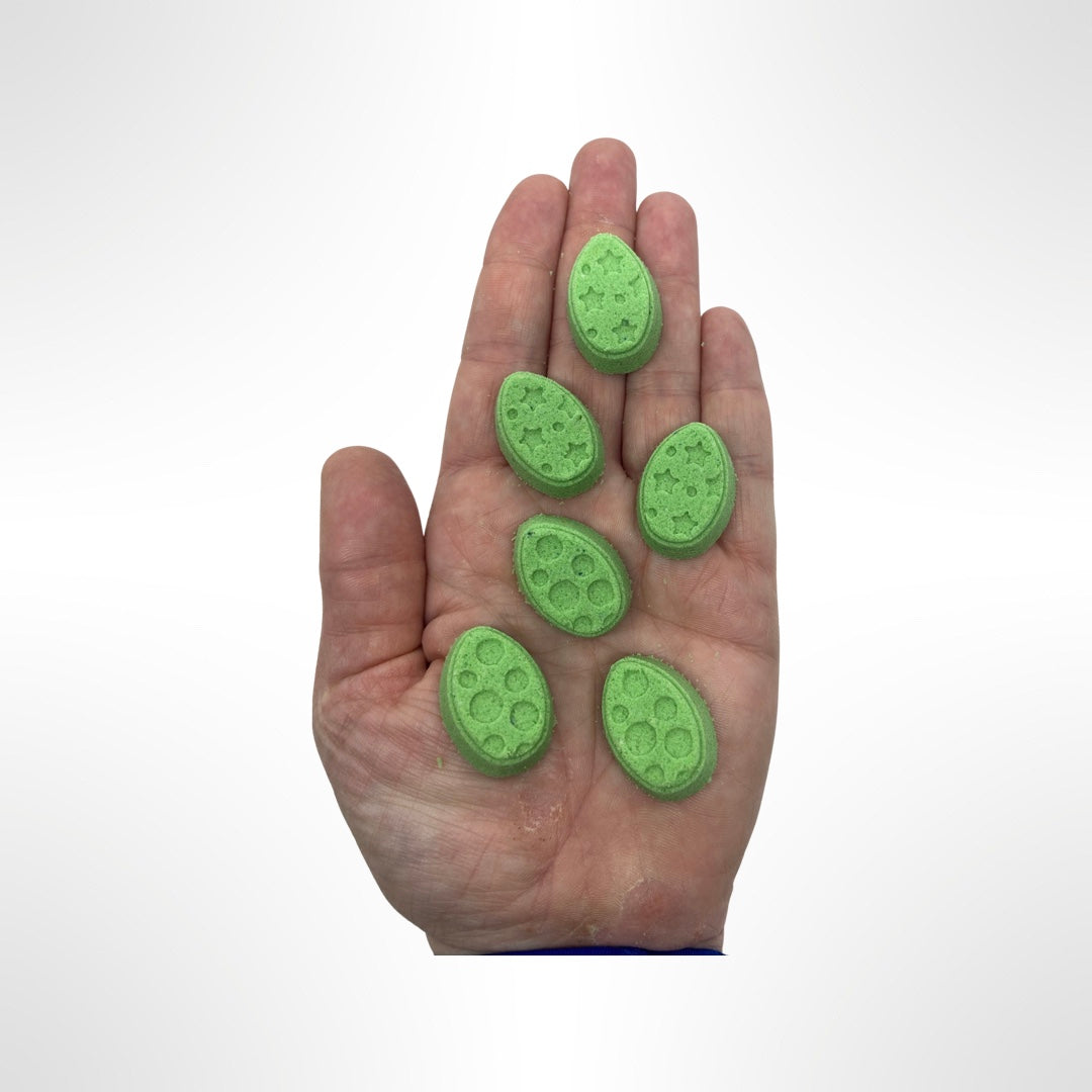 Feb 2 Molds_6.jpg