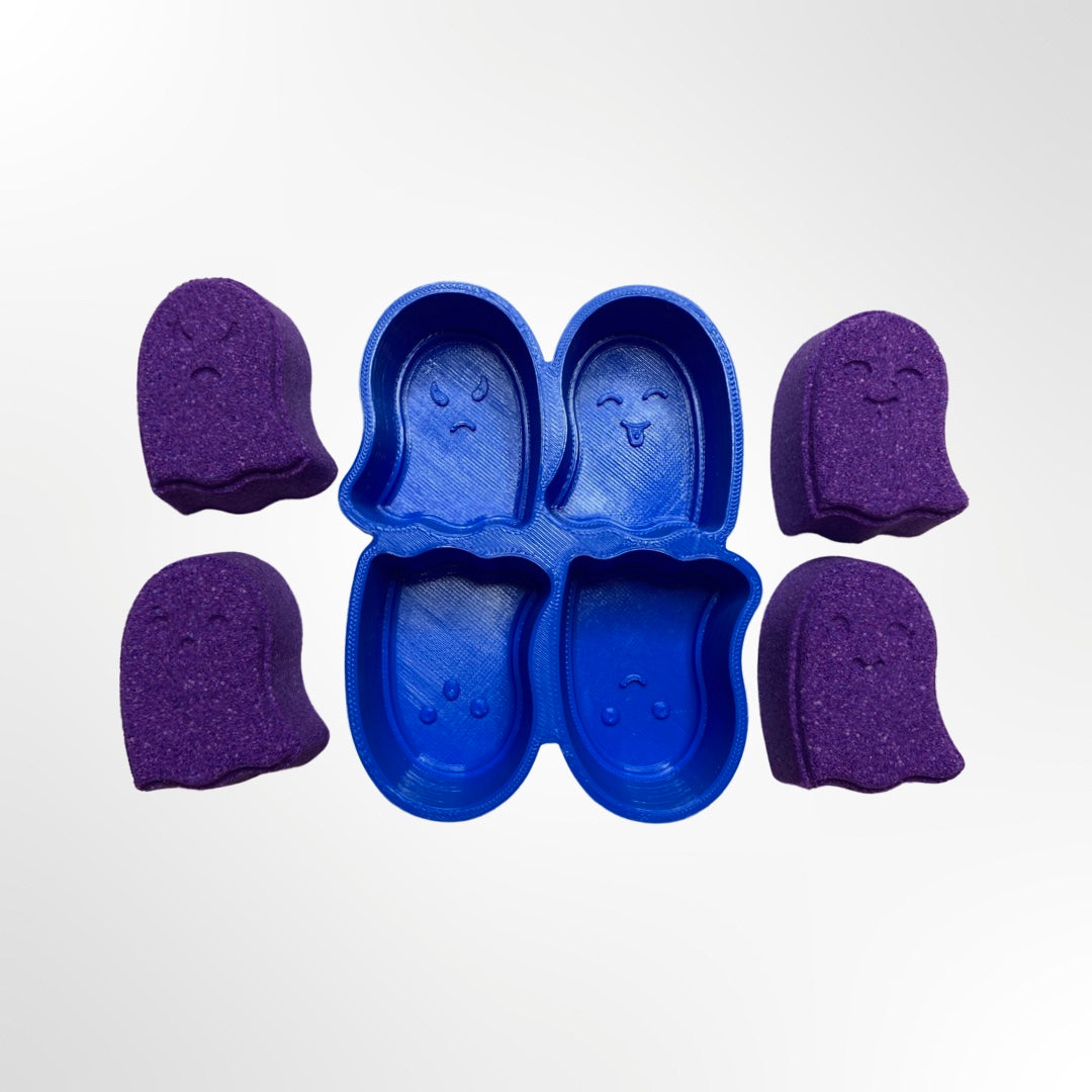 Jul23 Molds_30.jpg
