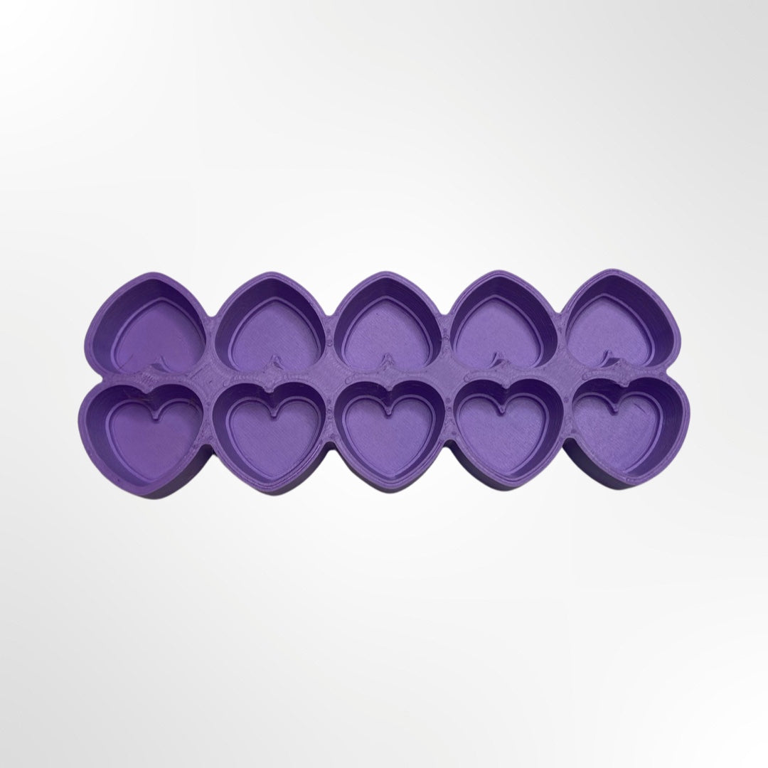 molds Jan_41.jpg