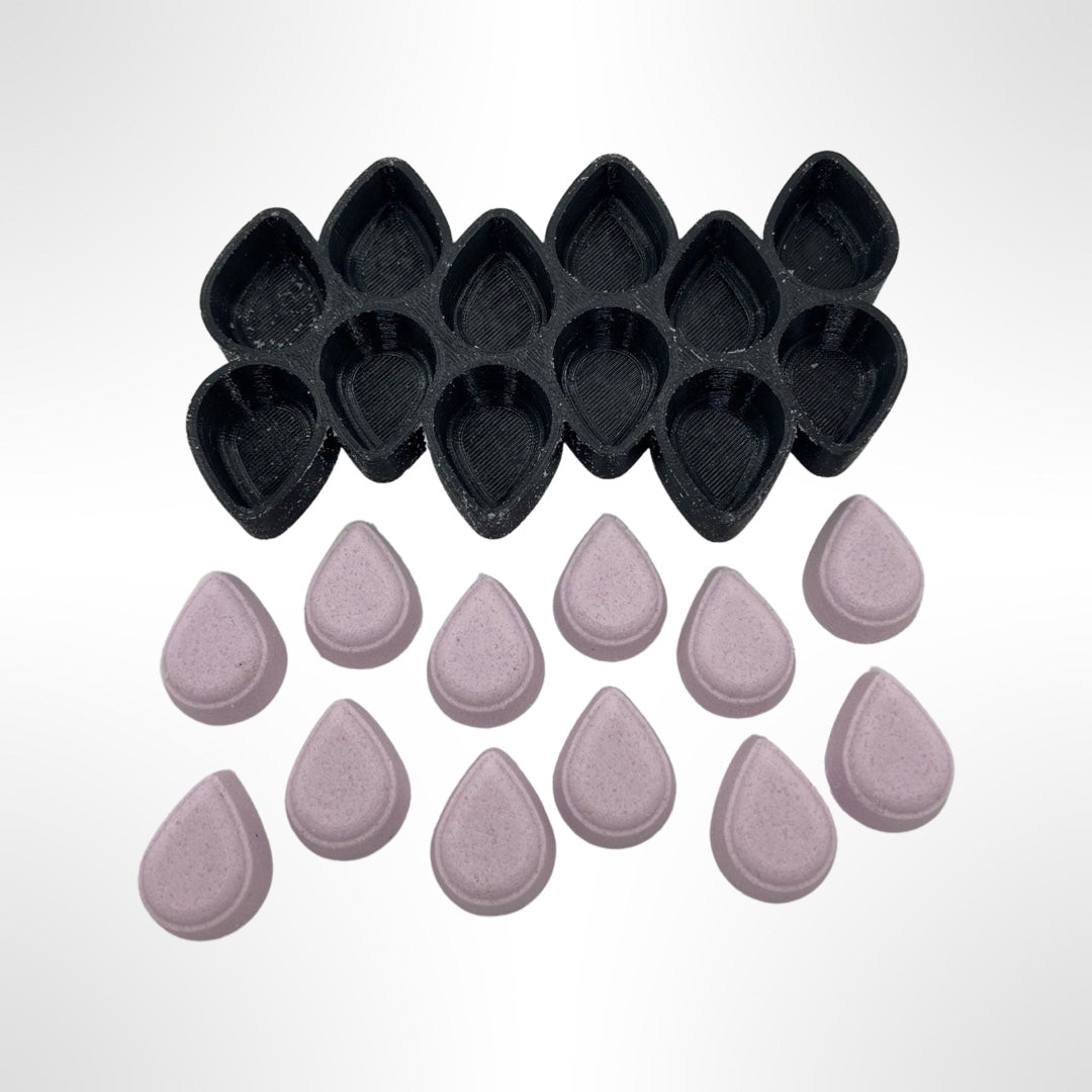 10Oct Molds_34.jpg