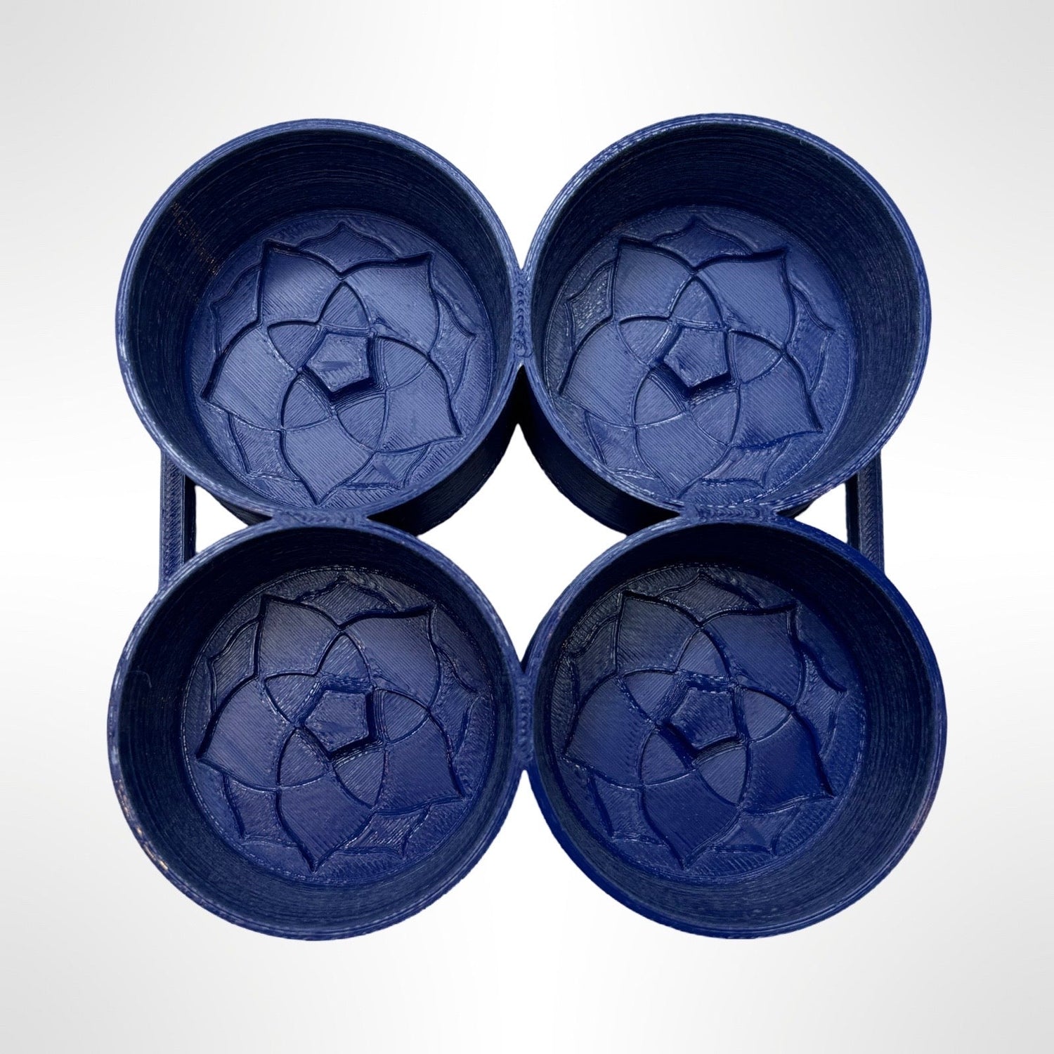 Multi Molds
