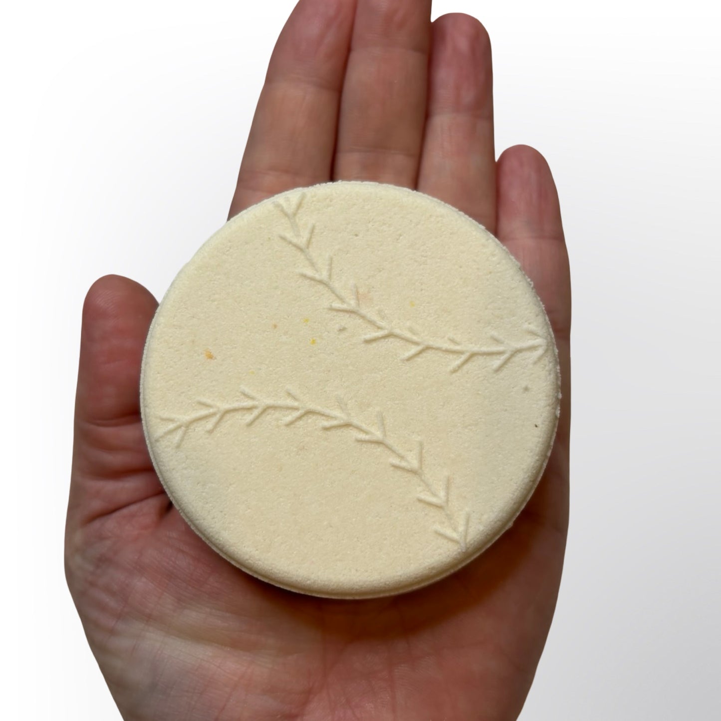 Baseball / Softball Bath Bomb Mold