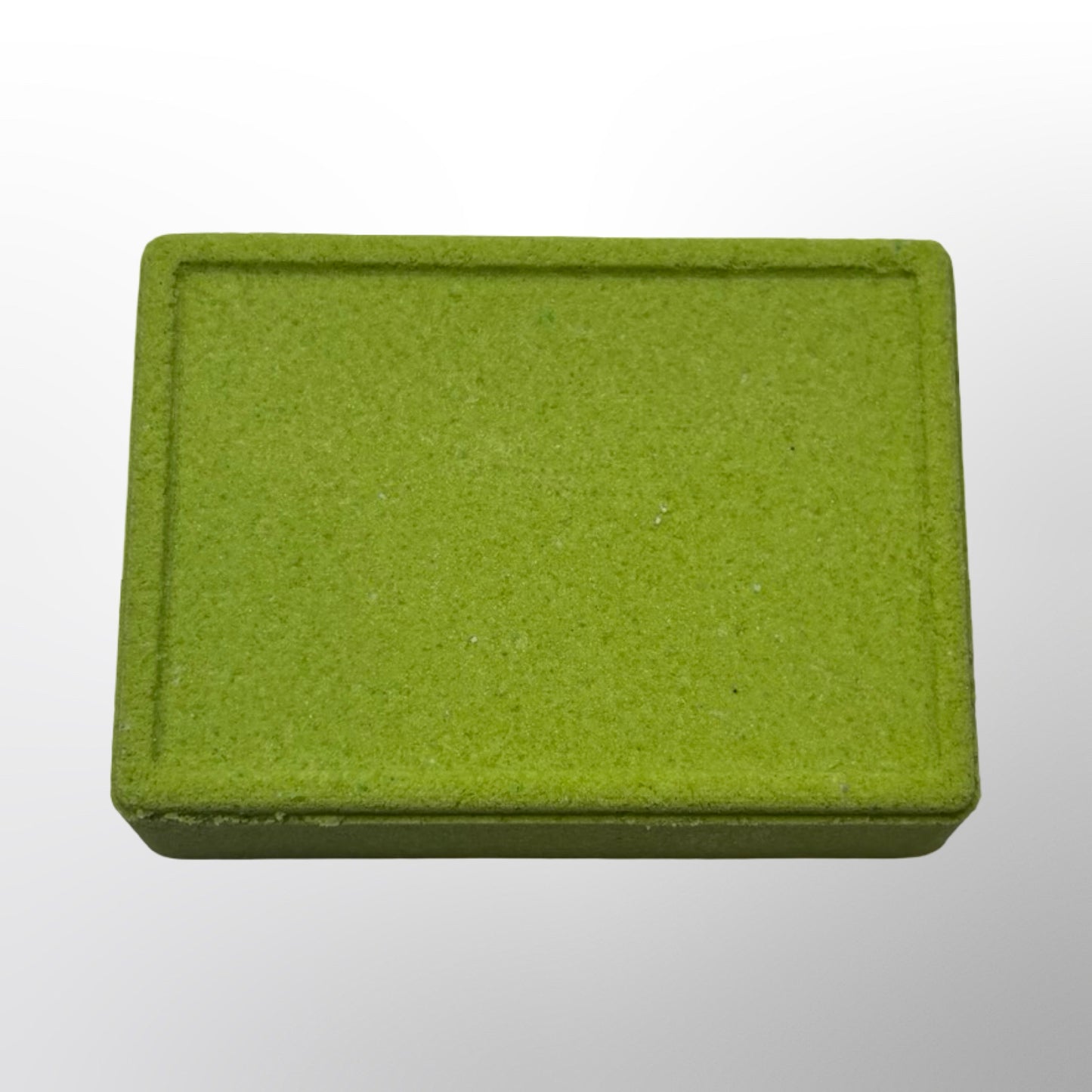 Baking Sheet Tray Bath Bomb Mold