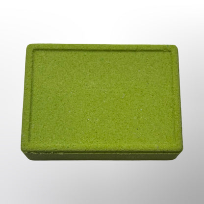 Baking Sheet Tray Bath Bomb Mold