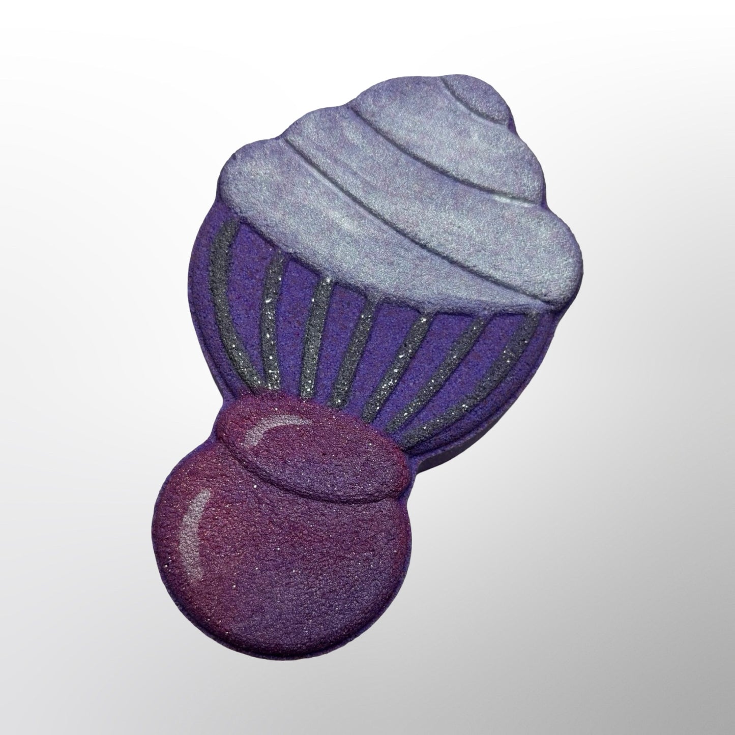 Whisk Bath Bomb Mold