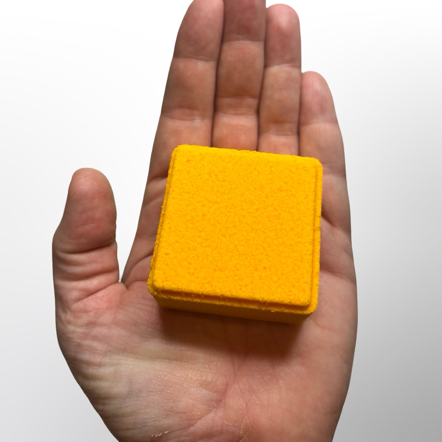 Multi Square Mold