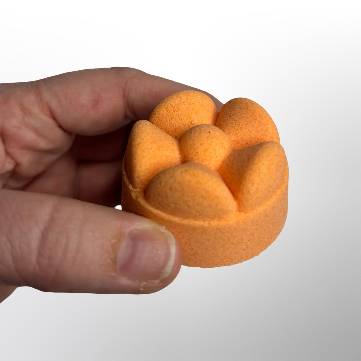 Moule à vapeur pour douche