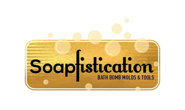 Soapfistication